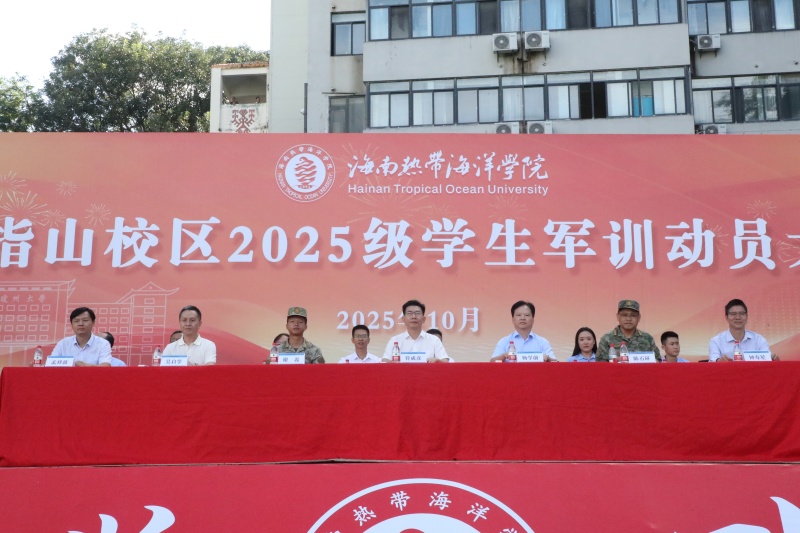 亚洲妇乱亚洲妇乱无码
