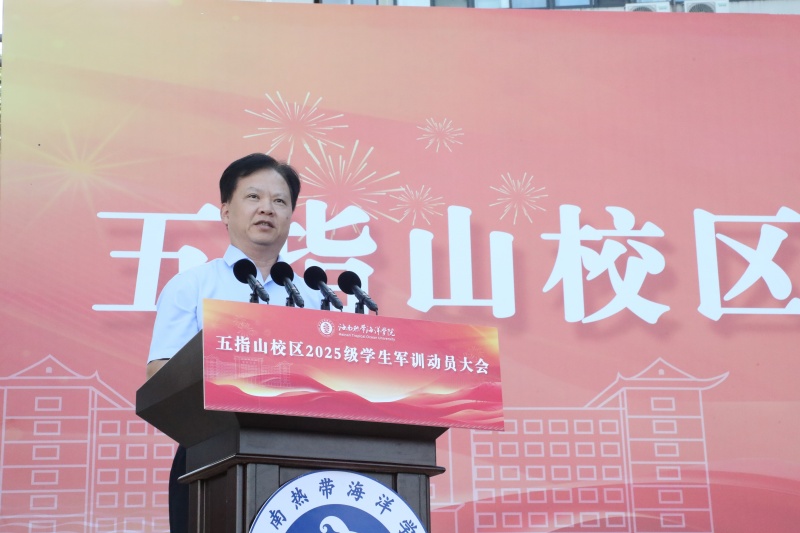 亚洲妇乱亚洲妇乱无码