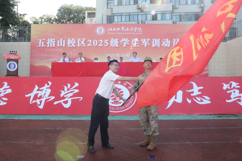 亚洲妇乱亚洲妇乱无码