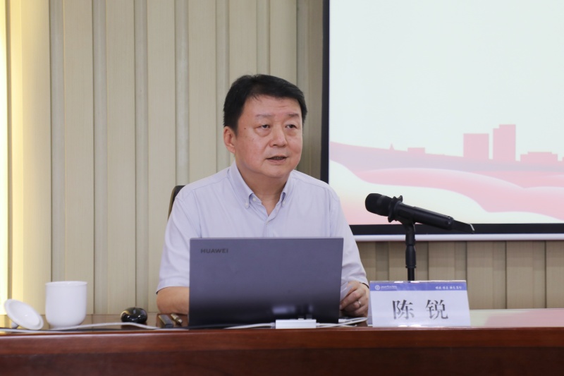 亚洲妇乱亚洲妇乱无码