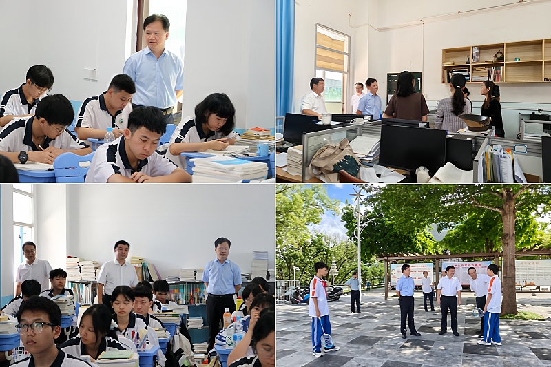 亚洲妇乱亚洲妇乱无码