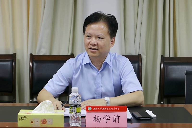 亚洲妇乱亚洲妇乱无码