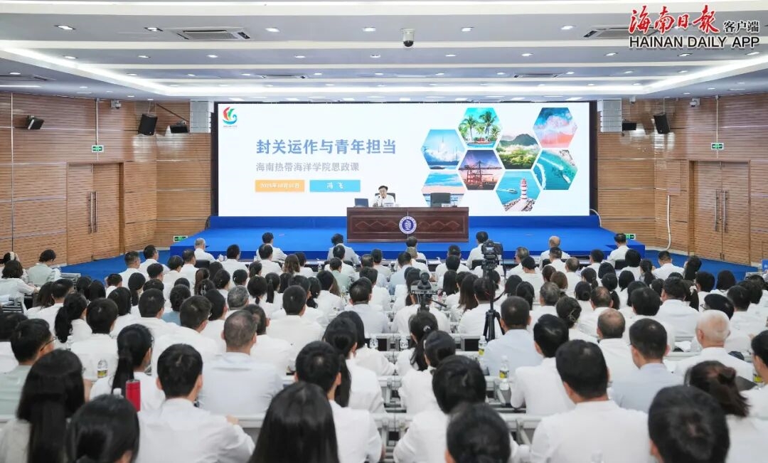 亚洲妇乱亚洲妇乱无码