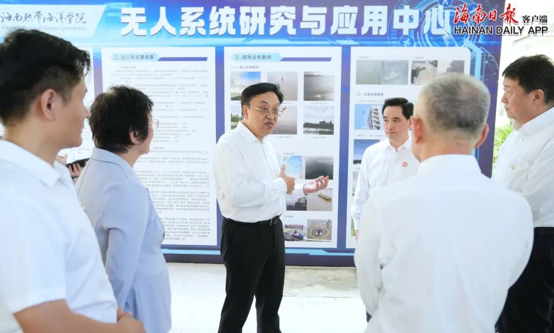 亚洲妇乱亚洲妇乱无码