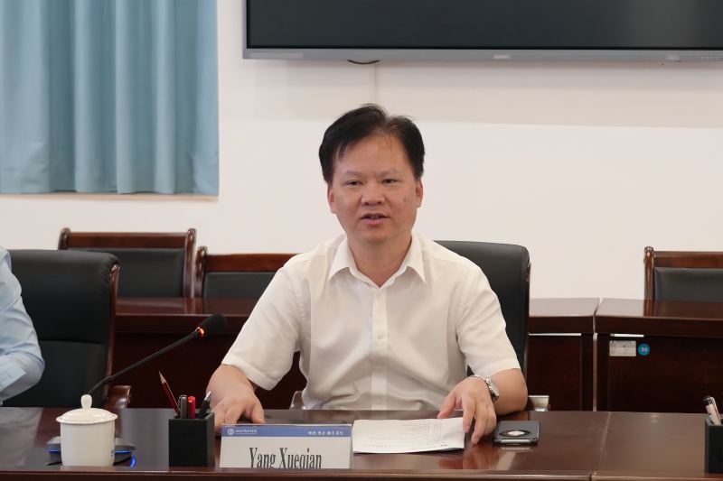 亚洲妇乱亚洲妇乱无码