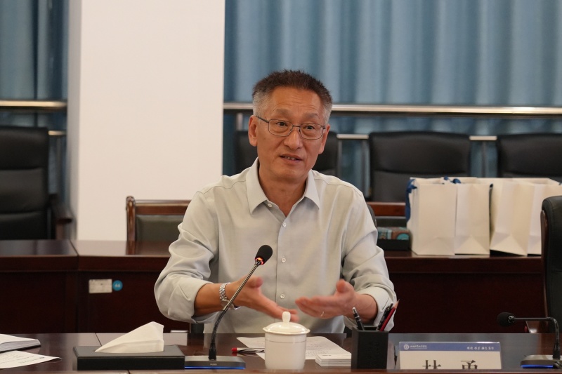 亚洲妇乱亚洲妇乱无码