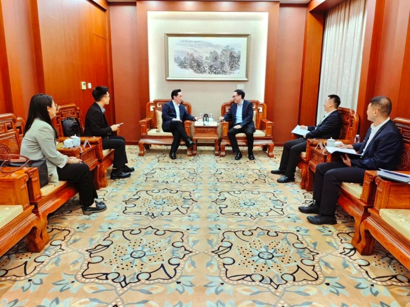 亚洲妇乱亚洲妇乱无码
