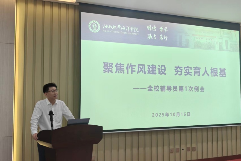 亚洲妇乱亚洲妇乱无码