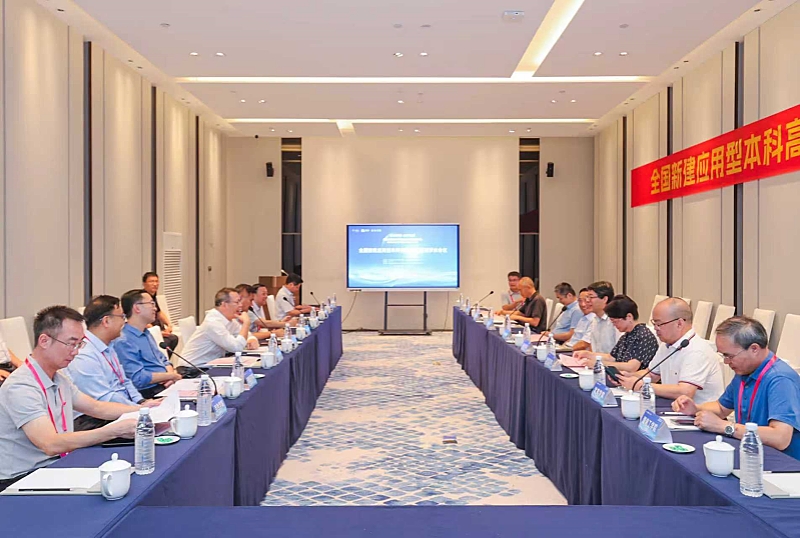 亚洲妇乱亚洲妇乱无码