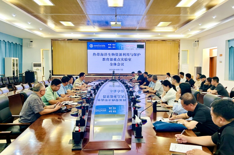 亚洲妇乱亚洲妇乱无码