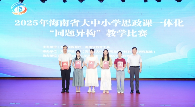 亚洲妇乱亚洲妇乱无码