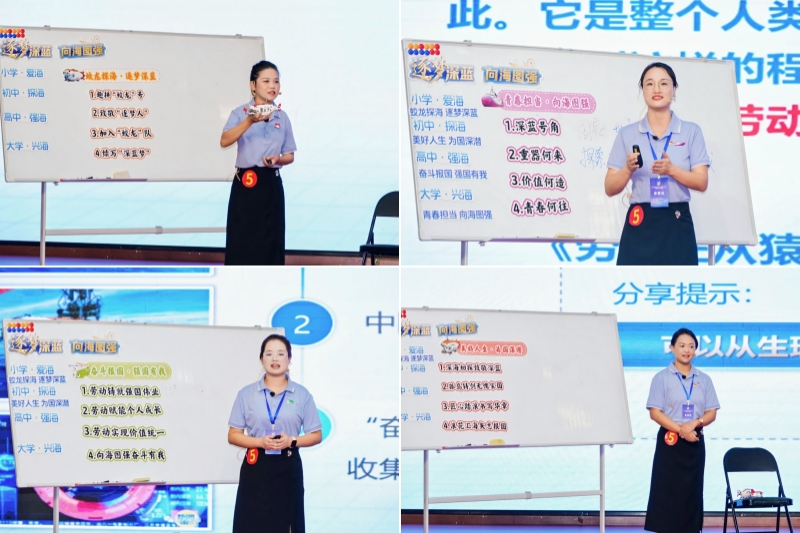 亚洲妇乱亚洲妇乱无码