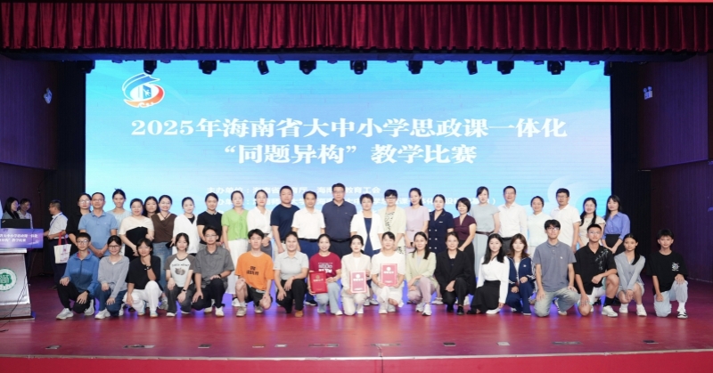 亚洲妇乱亚洲妇乱无码