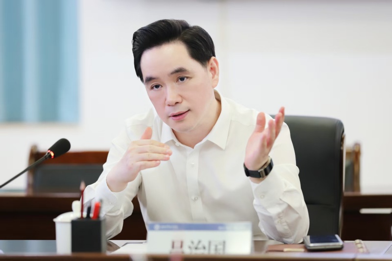 亚洲妇乱亚洲妇乱无码