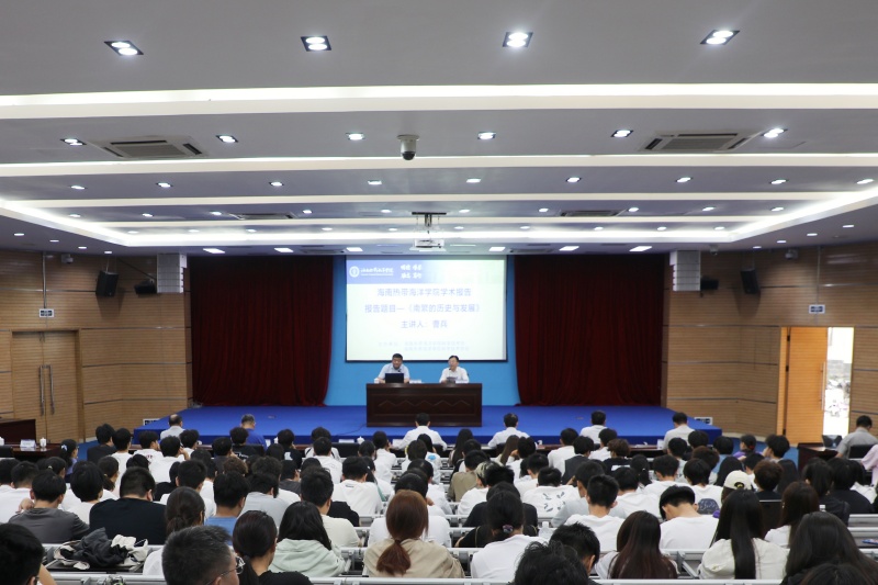 亚洲妇乱亚洲妇乱无码