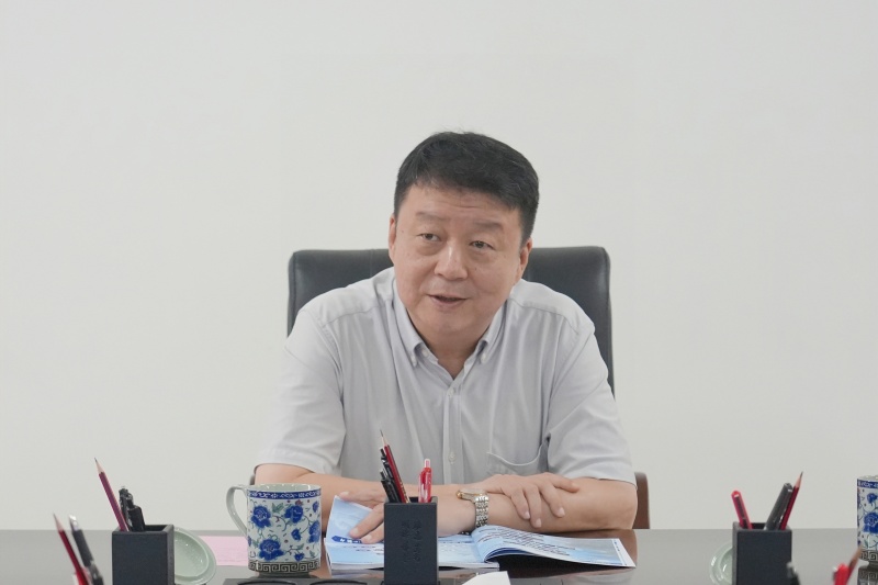 亚洲妇乱亚洲妇乱无码