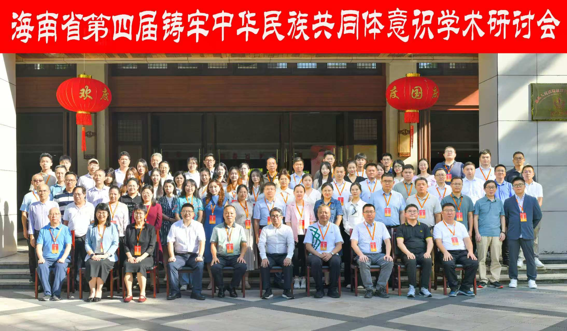 亚洲妇乱亚洲妇乱无码