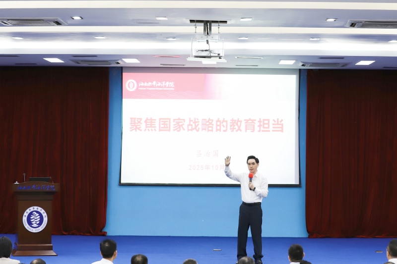 亚洲妇乱亚洲妇乱无码