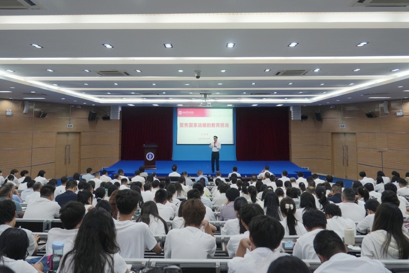 亚洲妇乱亚洲妇乱无码