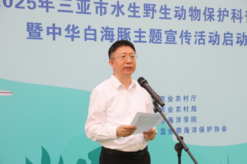 亚洲妇乱亚洲妇乱无码