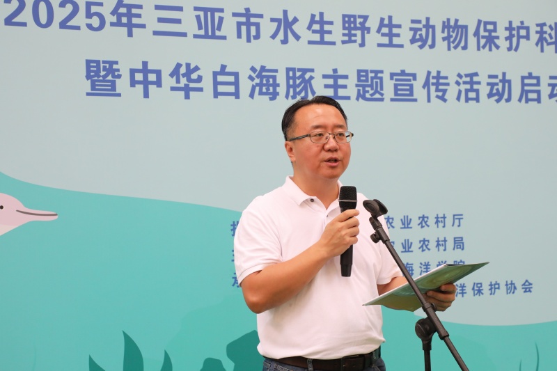 亚洲妇乱亚洲妇乱无码