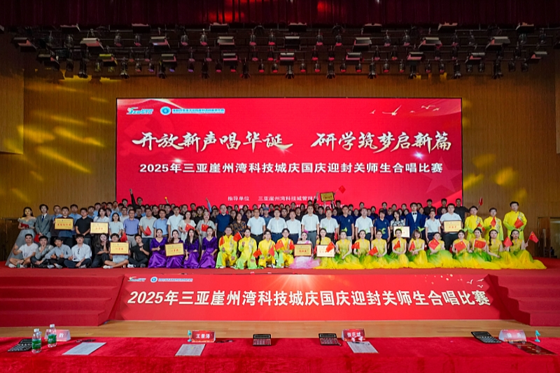 亚洲妇乱亚洲妇乱无码