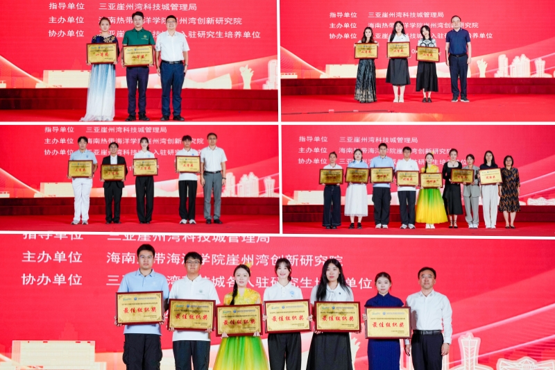 亚洲妇乱亚洲妇乱无码