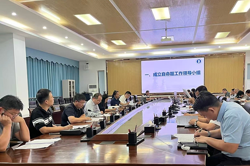 亚洲妇乱亚洲妇乱无码