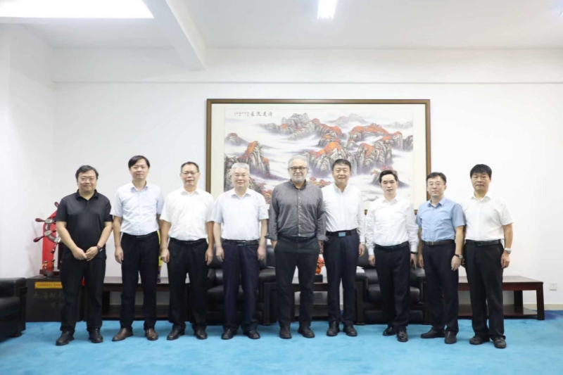 亚洲妇乱亚洲妇乱无码