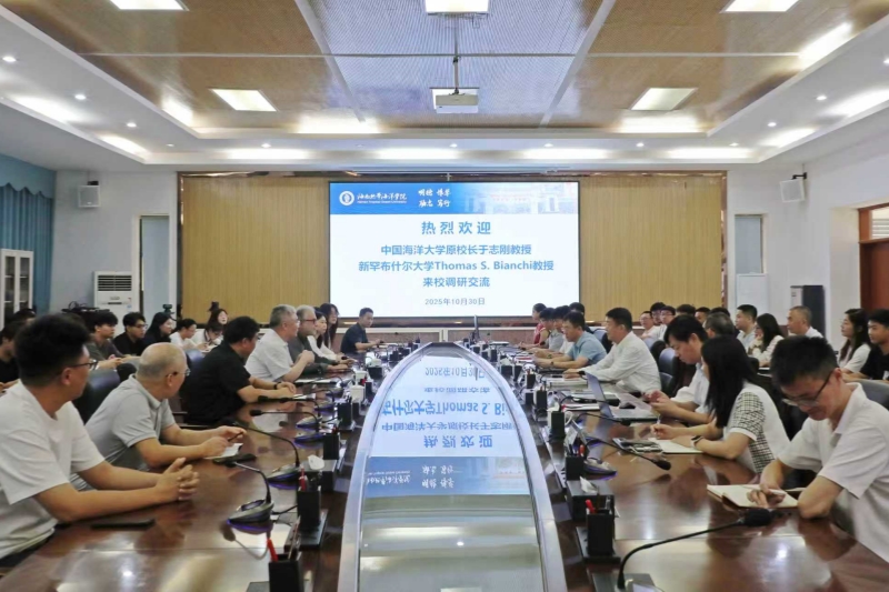 亚洲妇乱亚洲妇乱无码