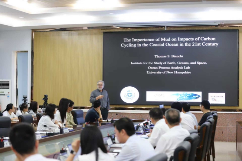 亚洲妇乱亚洲妇乱无码