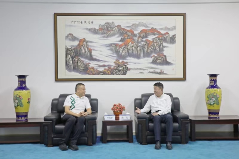 亚洲妇乱亚洲妇乱无码