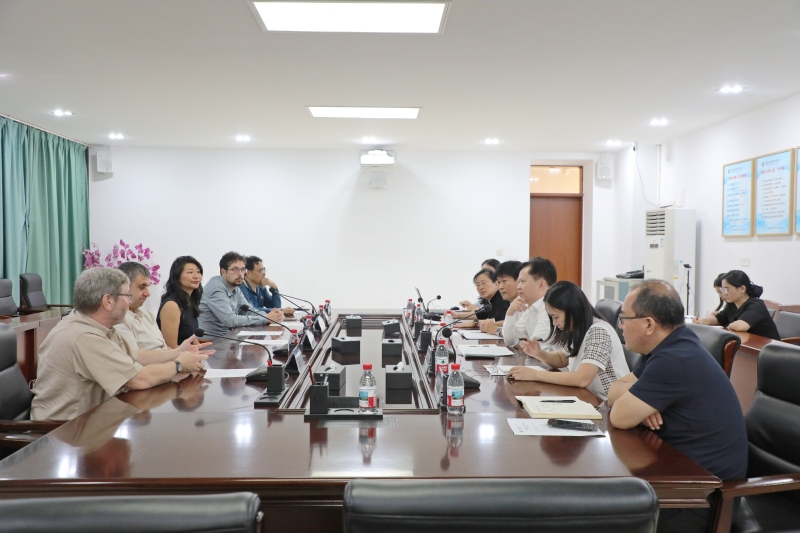 亚洲妇乱亚洲妇乱无码