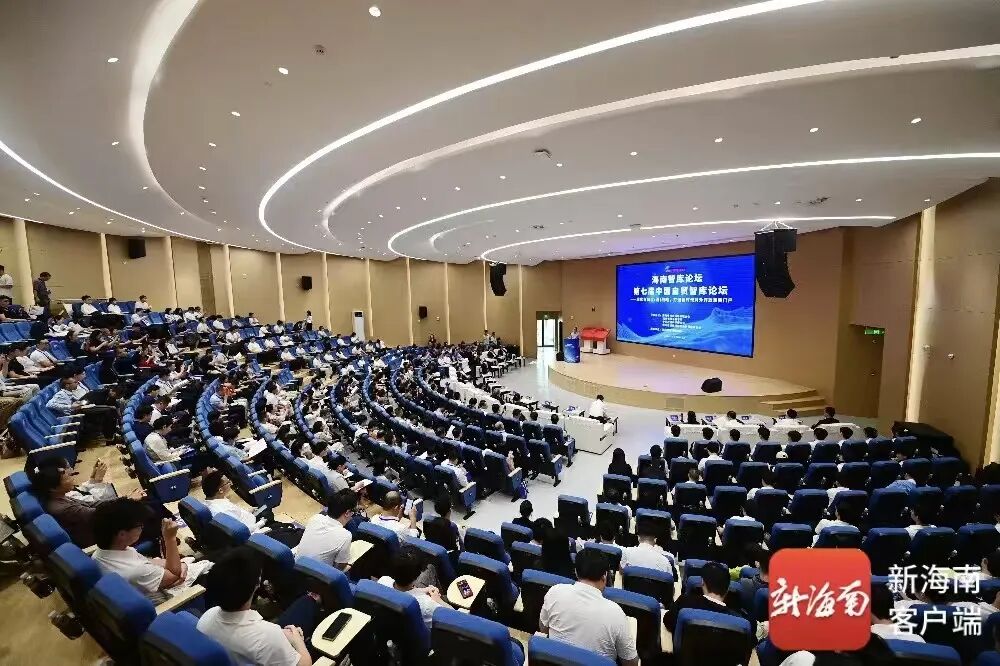 亚洲妇乱亚洲妇乱无码