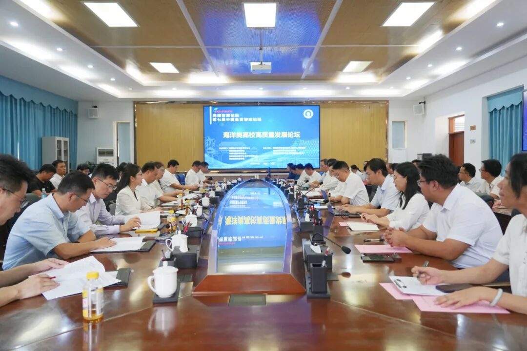 亚洲妇乱亚洲妇乱无码