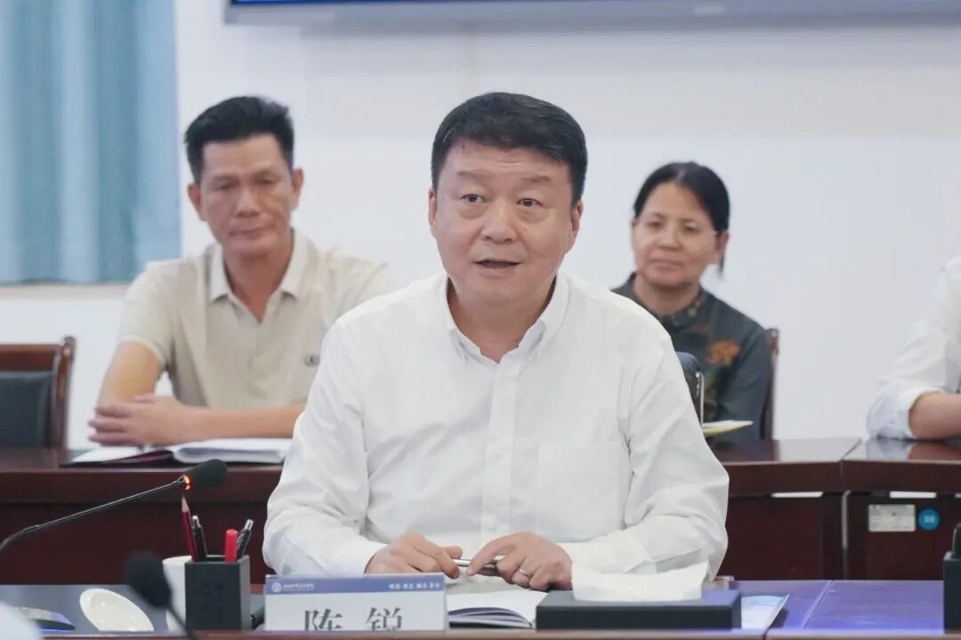 亚洲妇乱亚洲妇乱无码