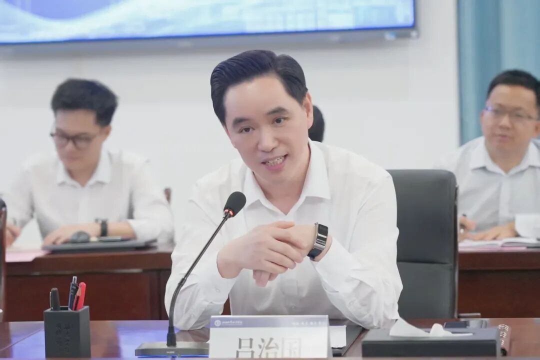 亚洲妇乱亚洲妇乱无码