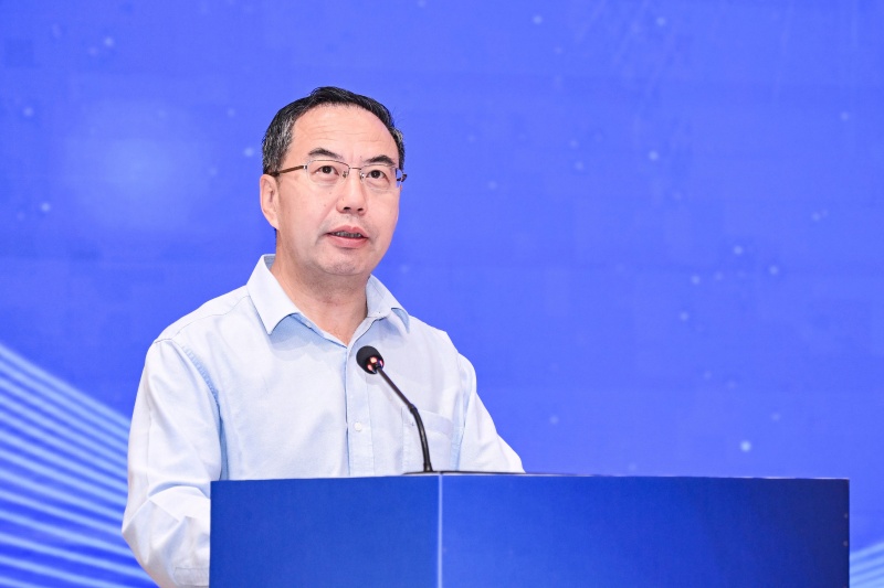 亚洲妇乱亚洲妇乱无码