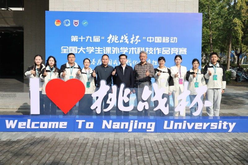 亚洲妇乱亚洲妇乱无码