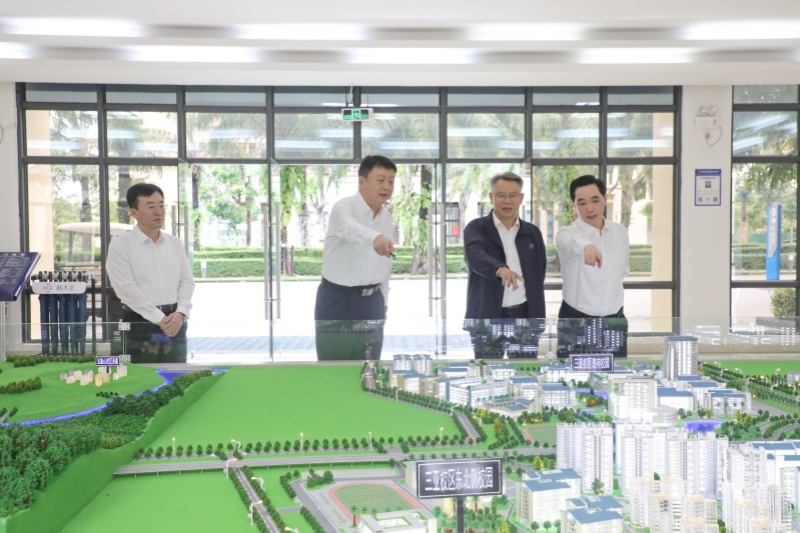 亚洲妇乱亚洲妇乱无码