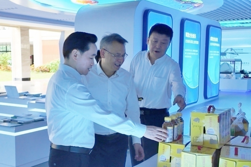 亚洲妇乱亚洲妇乱无码