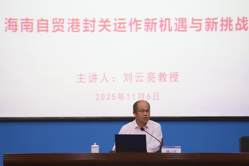 亚洲妇乱亚洲妇乱无码