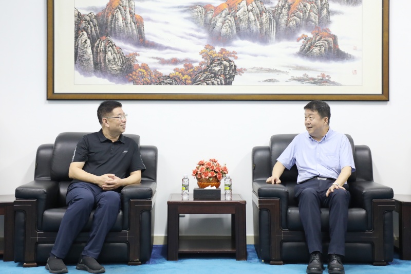 亚洲妇乱亚洲妇乱无码