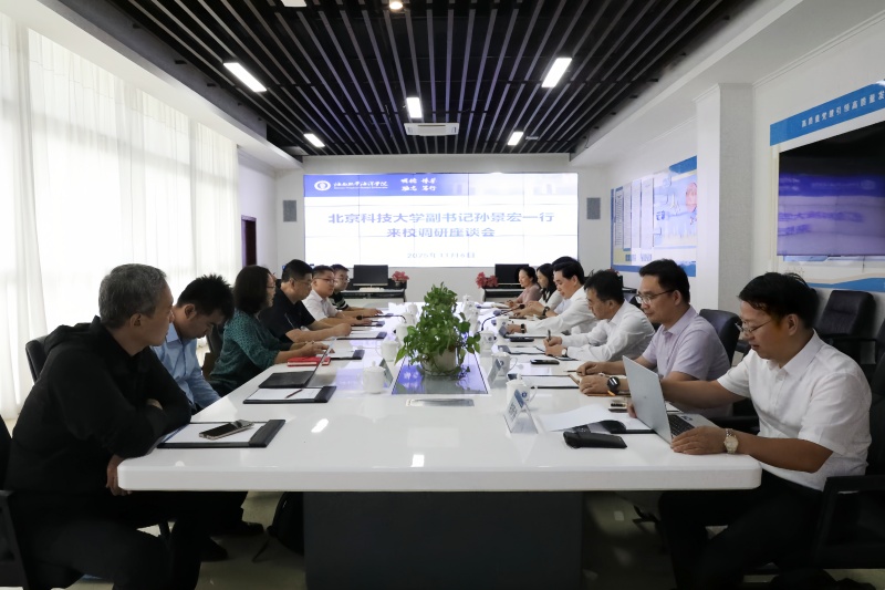 亚洲妇乱亚洲妇乱无码