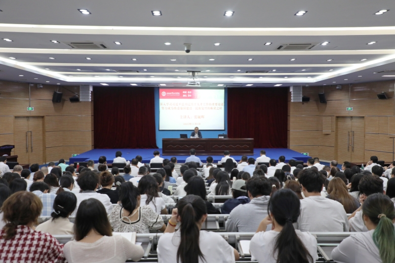 亚洲妇乱亚洲妇乱无码