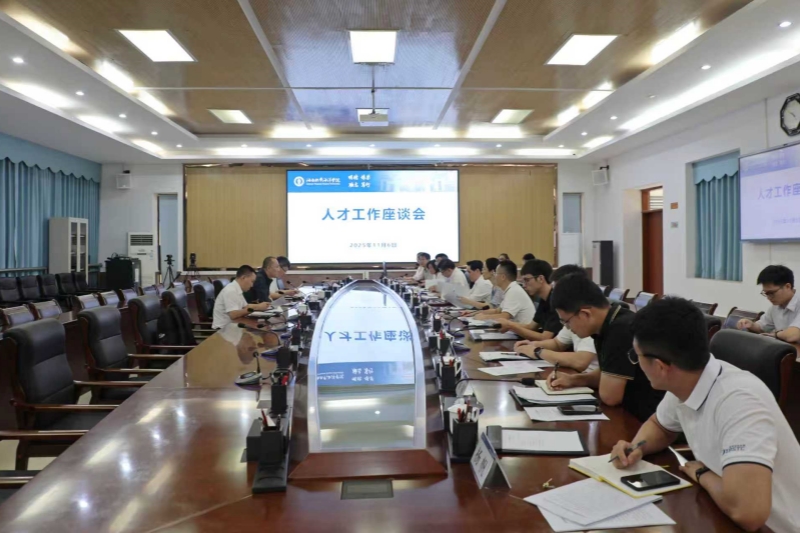 亚洲妇乱亚洲妇乱无码