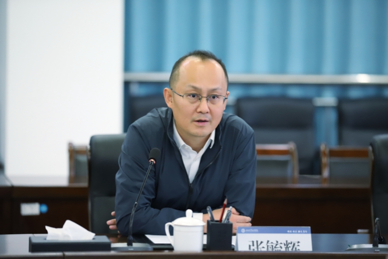 亚洲妇乱亚洲妇乱无码