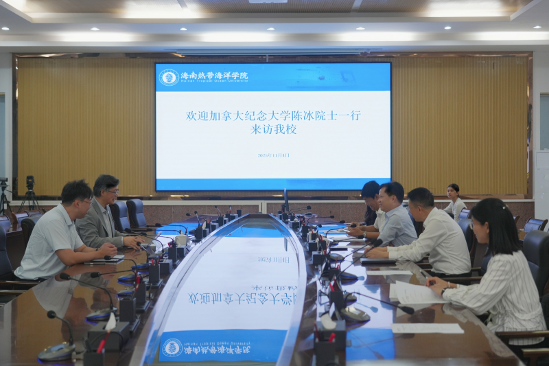 亚洲妇乱亚洲妇乱无码