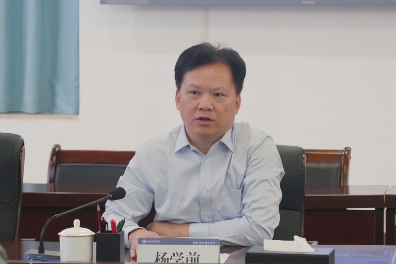 亚洲妇乱亚洲妇乱无码