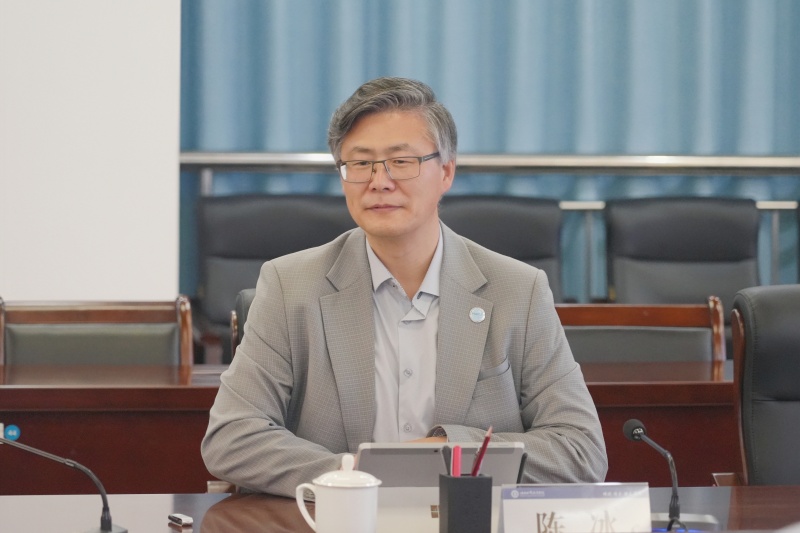 亚洲妇乱亚洲妇乱无码